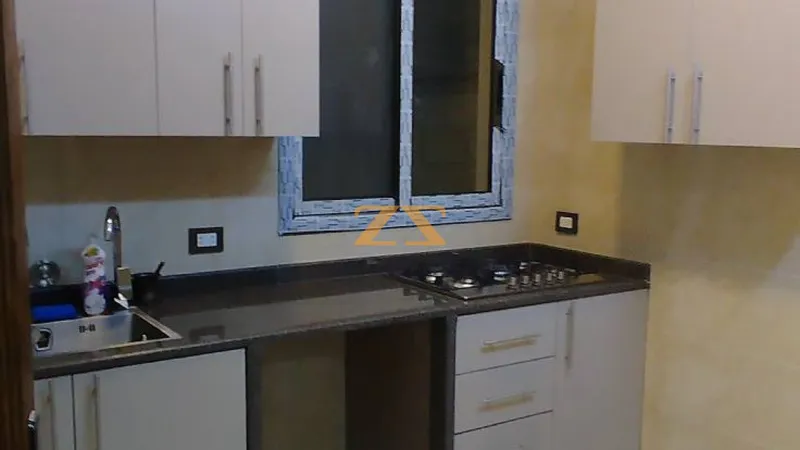 4BR Residential Apartment – photo 12