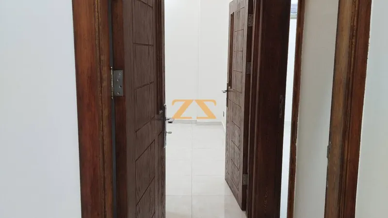 4BR Residential Apartment – photo 15