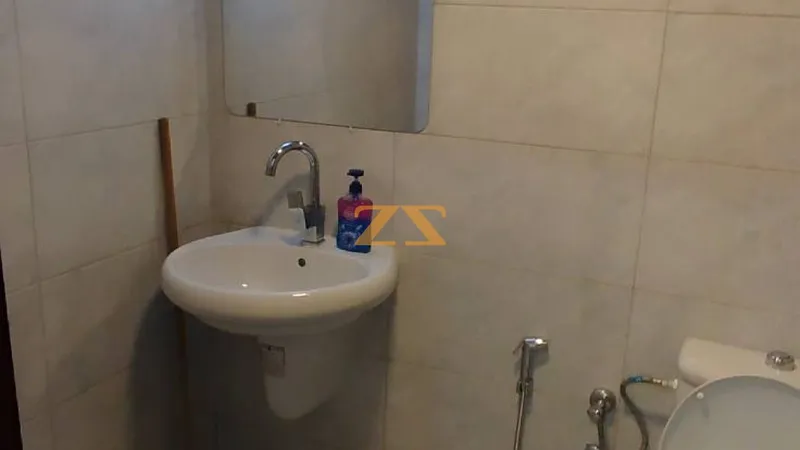 4BR Residential Apartment – photo 17