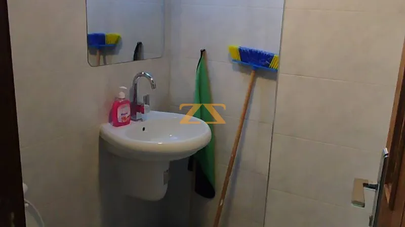 4BR Residential Apartment – photo 6