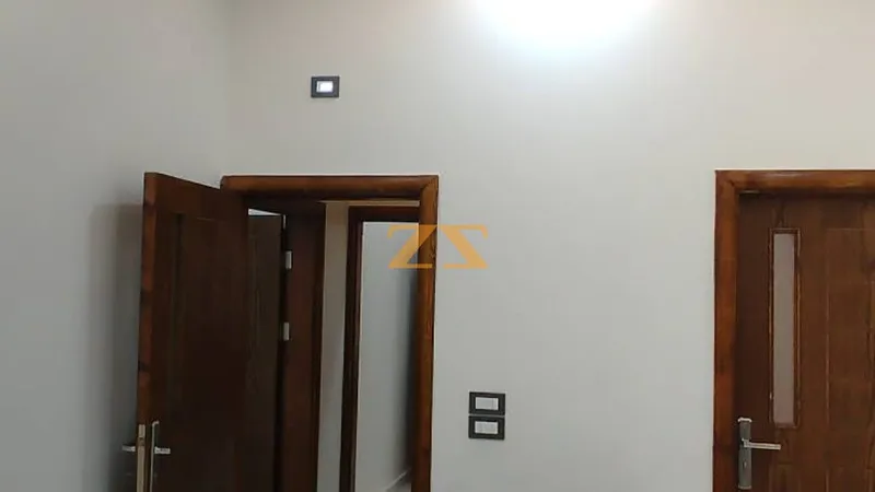 4BR Residential Apartment – photo 9