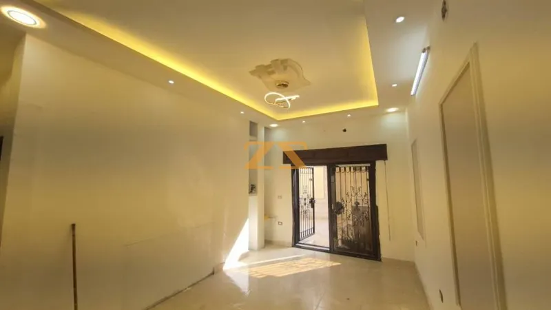 4BR Residential Apartment – photo 1