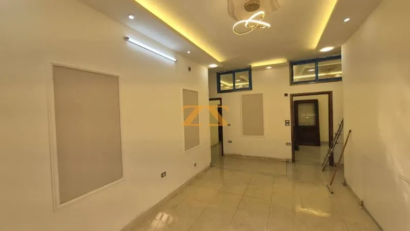 4BR Residential Apartment – photo 5