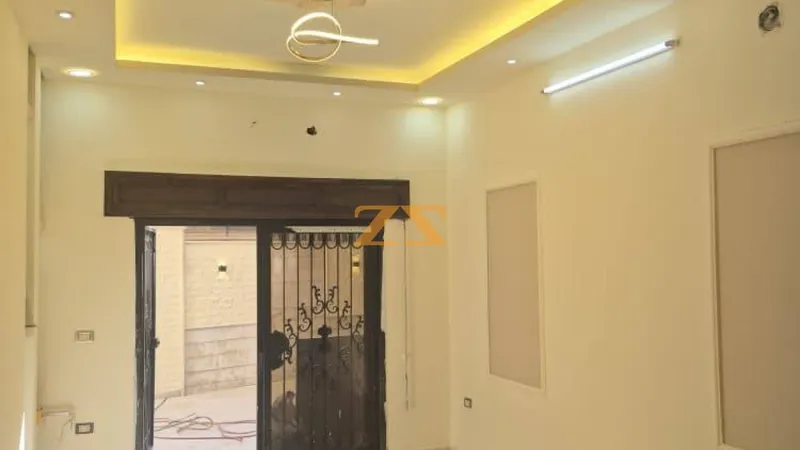 4BR Residential Apartment – photo 7