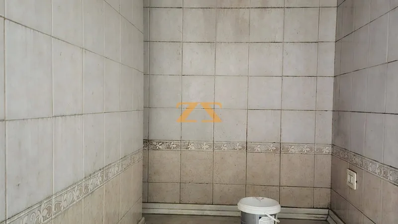 4BR Residential Apartment – photo 9