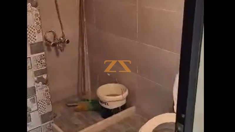 شقة سكنية 3 غرف – photo 2