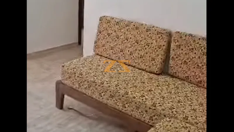 شقة سكنية 3 غرف – photo 11
