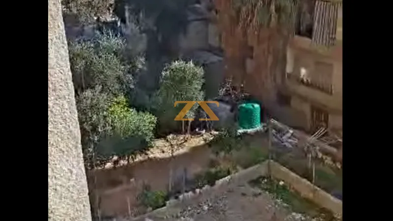 شقة سكنية 3 غرف – photo 6