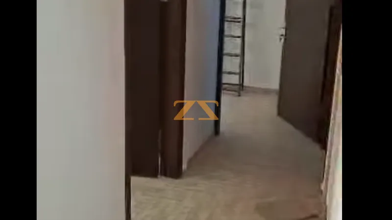 شقة سكنية 3 غرف – photo 7