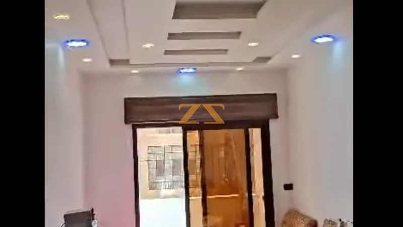 شقة سكنية 3 غرف – photo 8