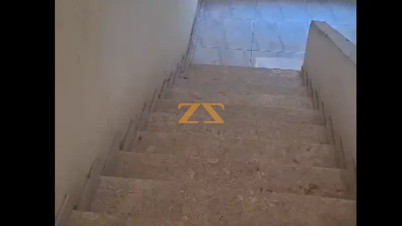 شقة سكنية 3 غرف – photo 9