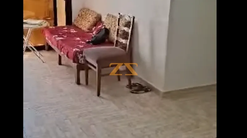 شقة سكنية 3 غرف – photo 10