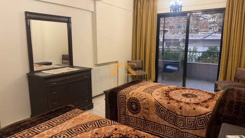 شقة سكنية غرفتان – photo 14