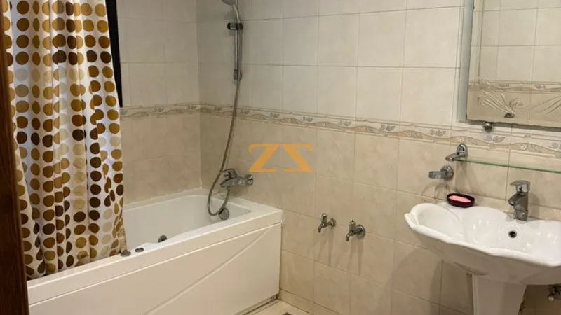 شقة سكنية غرفتان – photo 15