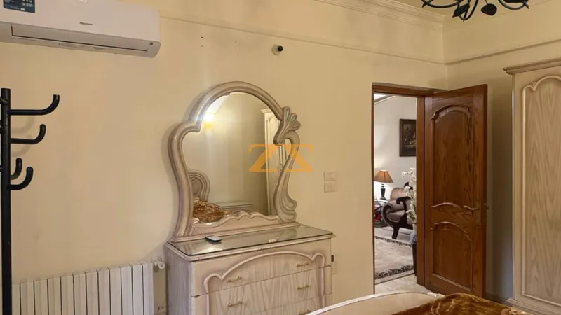 شقة سكنية غرفتان – photo 16