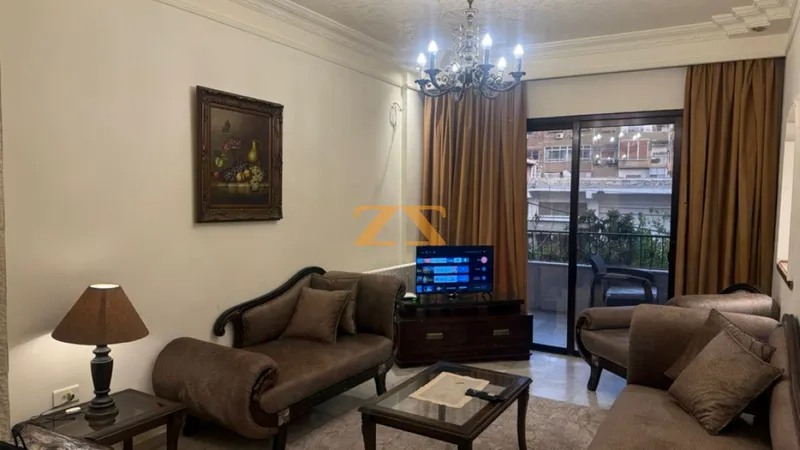 شقة سكنية غرفتان – photo 18