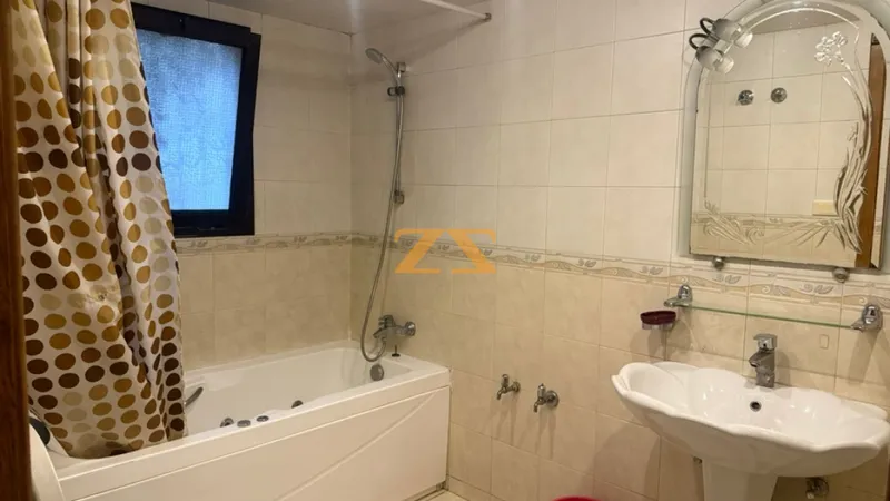 شقة سكنية غرفتان – photo 19