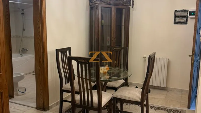شقة سكنية غرفتان – photo 20