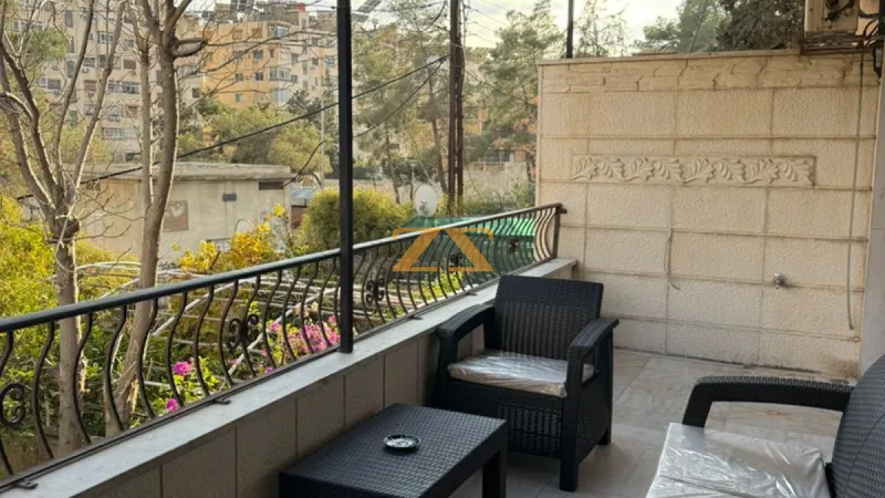 شقة سكنية غرفتان – photo 4