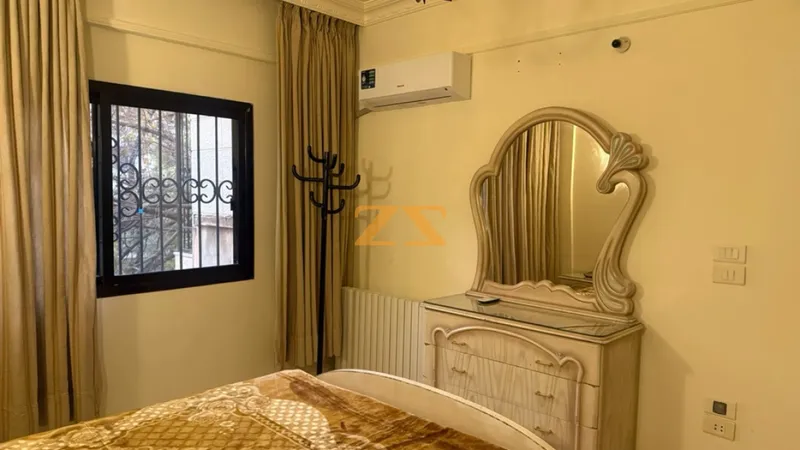 شقة سكنية غرفتان – photo 5
