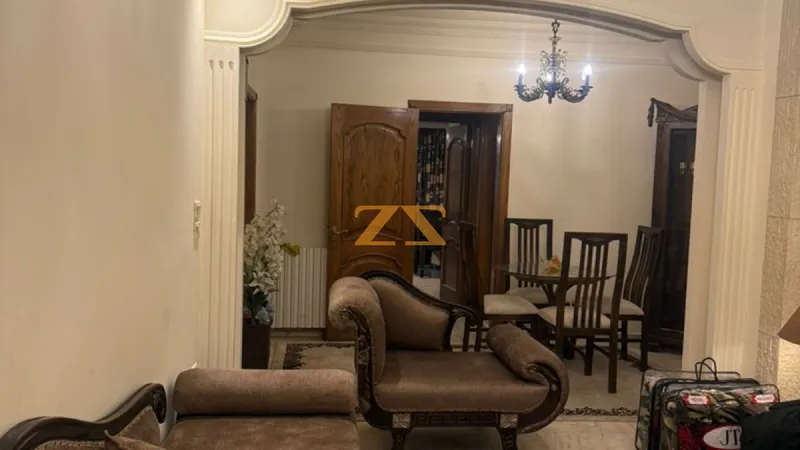 شقة سكنية غرفتان – photo 10