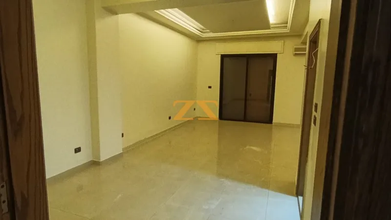 3BR Residential Apartment – photo 2
