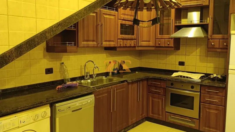 3BR Residential Apartment – photo 3