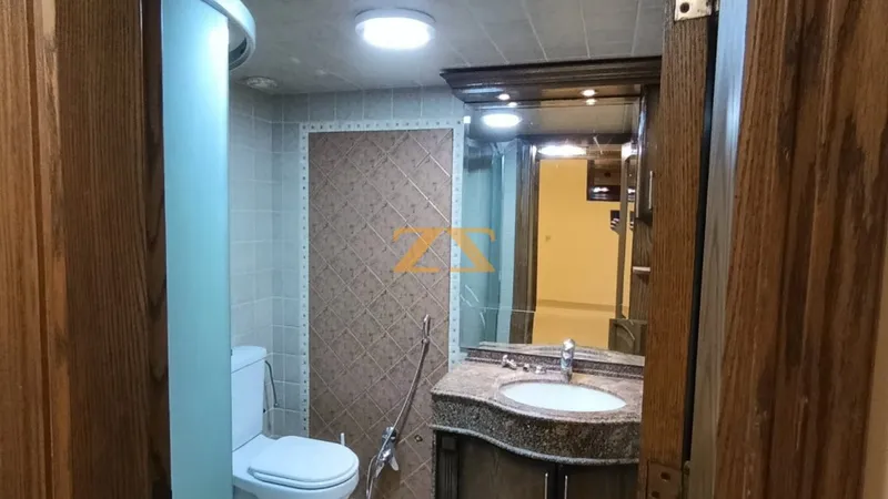 3BR Residential Apartment – photo 4