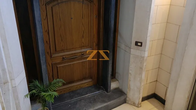 3BR Residential Apartment – photo 5