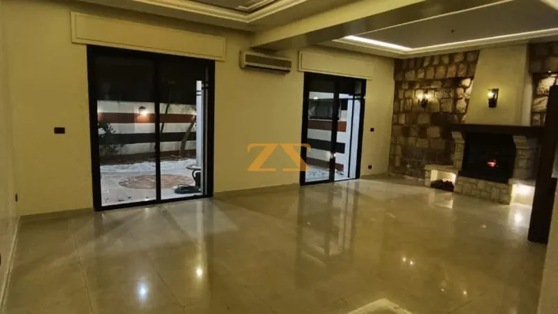 3BR Residential Apartment – photo 6