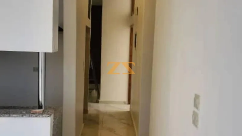 شقة سكنية 4 غرف – photo 1