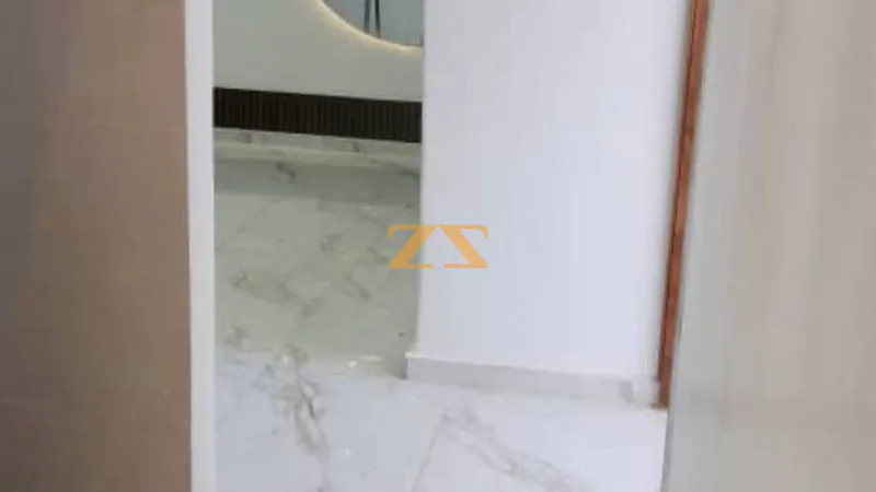 شقة سكنية 4 غرف – photo 2