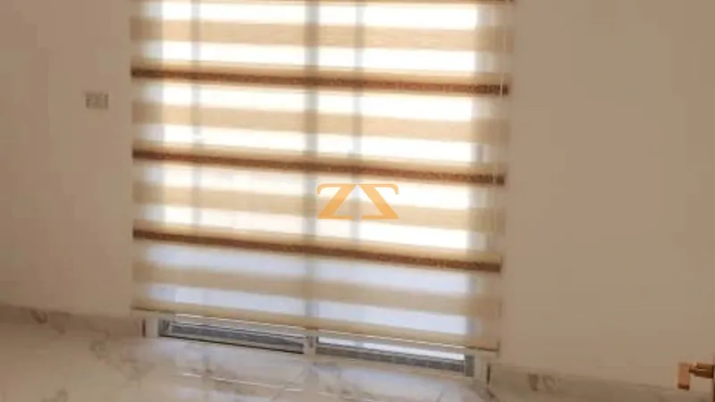 شقة سكنية 4 غرف – photo 11