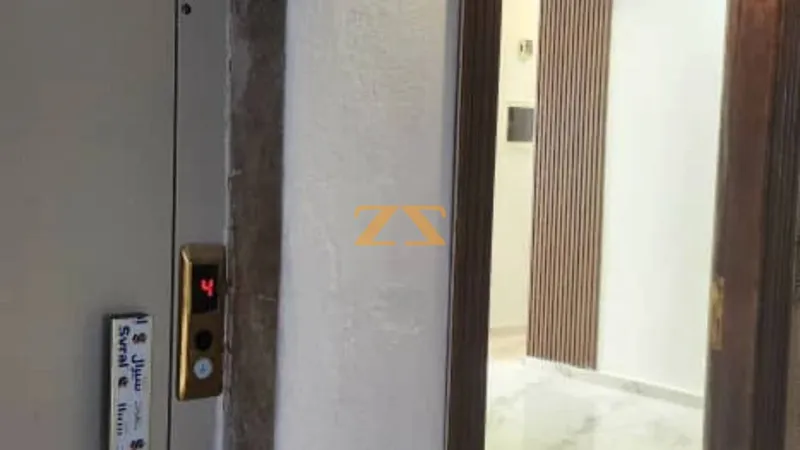 شقة سكنية 4 غرف – photo 14