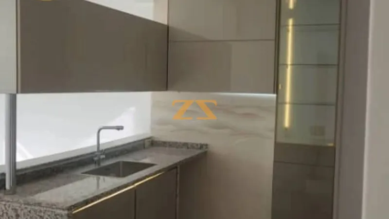 شقة سكنية 4 غرف – photo 16