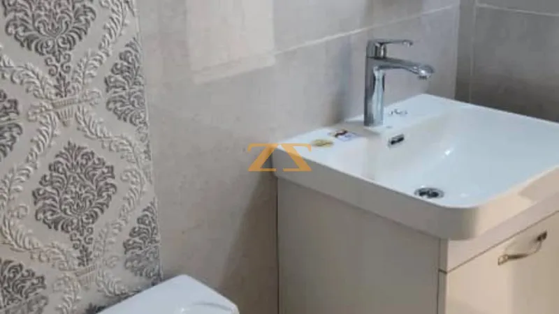 شقة سكنية 4 غرف – photo 17