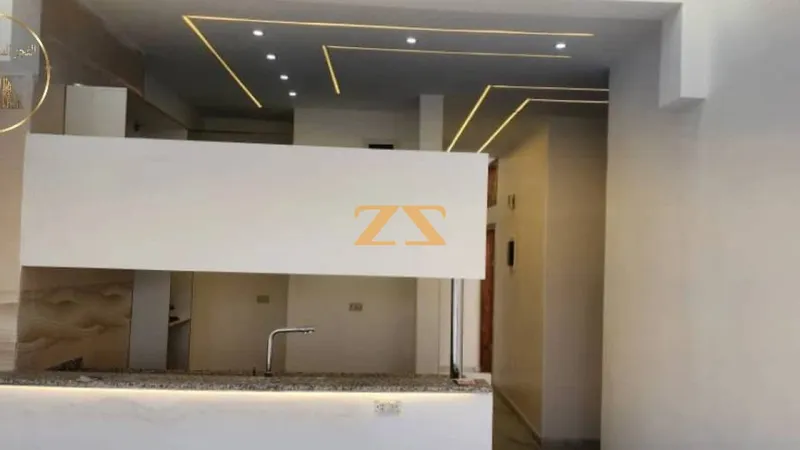شقة سكنية 4 غرف – photo 18