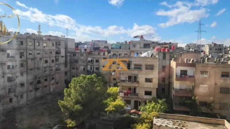 شقة سكنية 4 غرف – photo 4