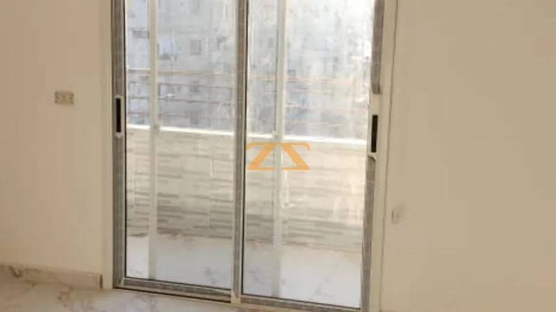 شقة سكنية 4 غرف – photo 5