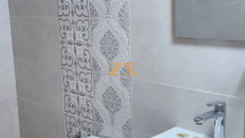 شقة سكنية 4 غرف – photo 6
