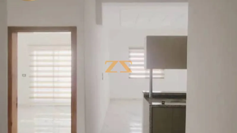 شقة سكنية 4 غرف – photo 8