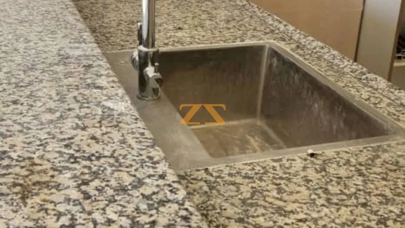 شقة سكنية 4 غرف – photo 10
