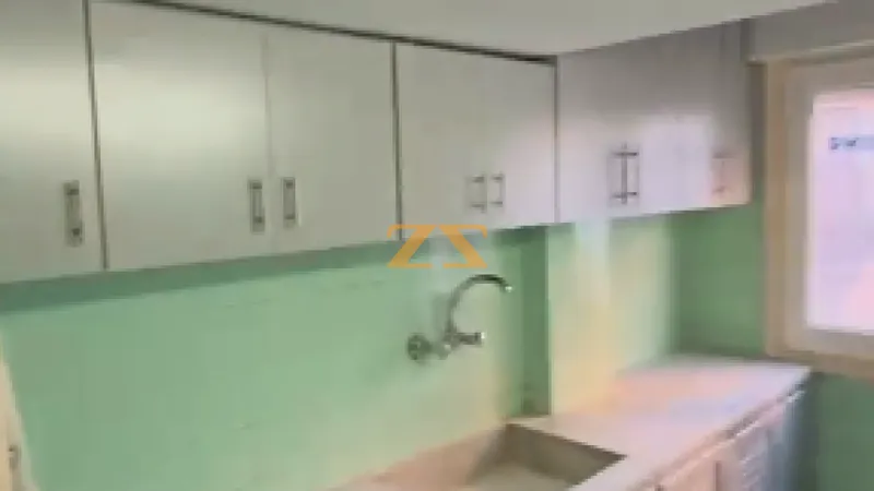 شقة سكنية 5 غرف – photo 2