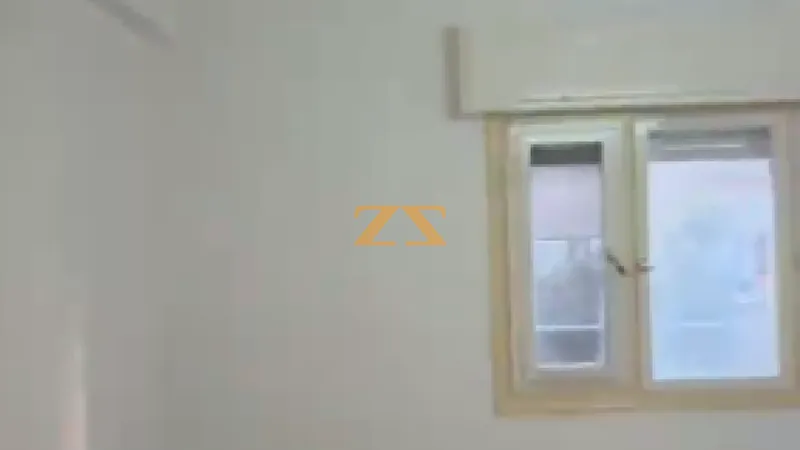شقة سكنية 5 غرف – photo 5