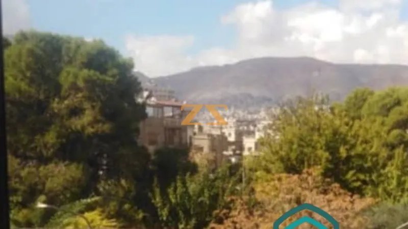 شقة سكنية 5 غرف – photo 3
