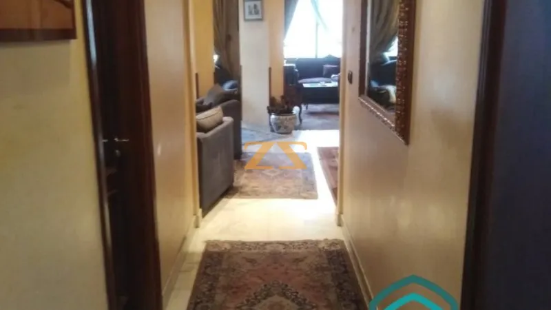 شقة سكنية 5 غرف – photo 4