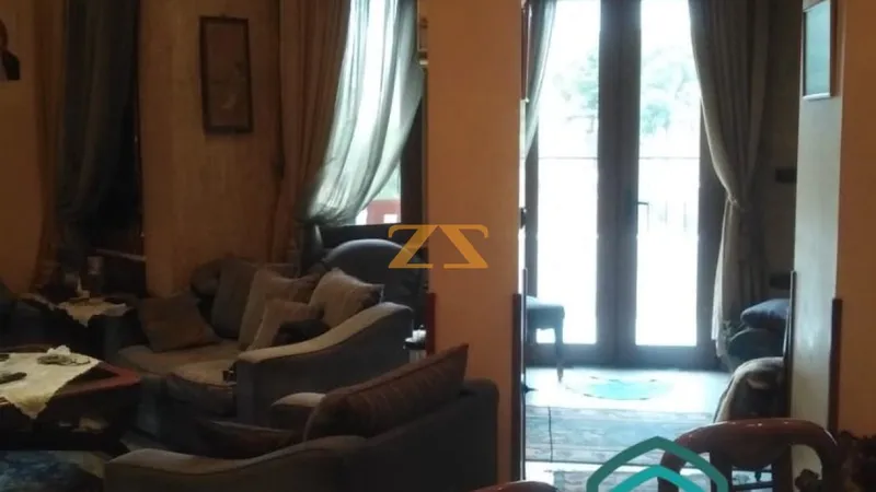 شقة سكنية 5 غرف – photo 5