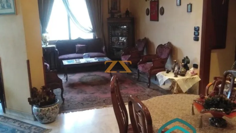 شقة سكنية 5 غرف – photo 6