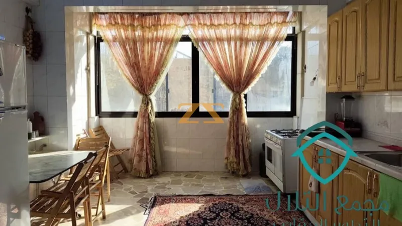 5BR Residential Apartment – photo 1