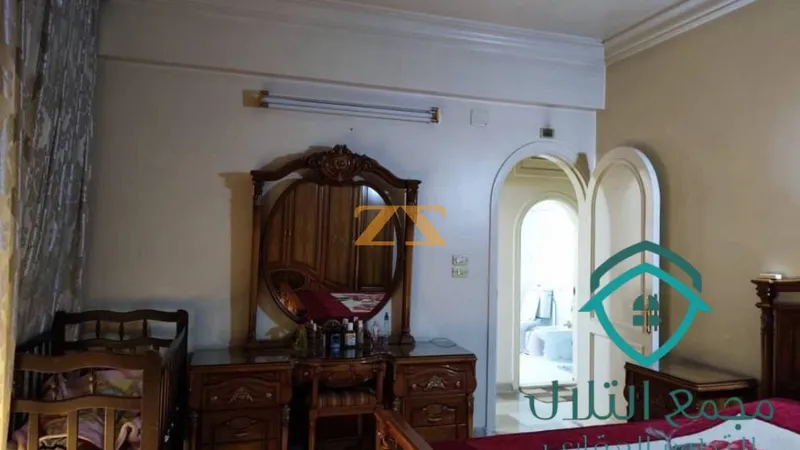 5BR Residential Apartment – photo 2